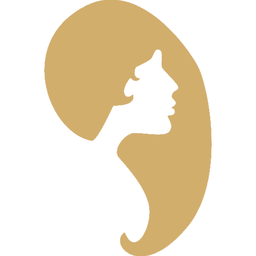 Women Logo