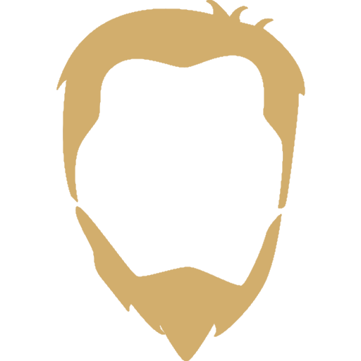 Men Logo