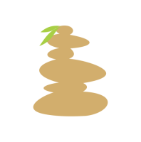 Spa Logo